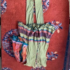 Indian traditional dress Kurti sets